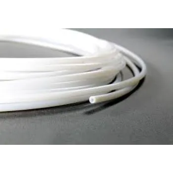 ptfe-pipe-14[1]-9817352-6075.webp